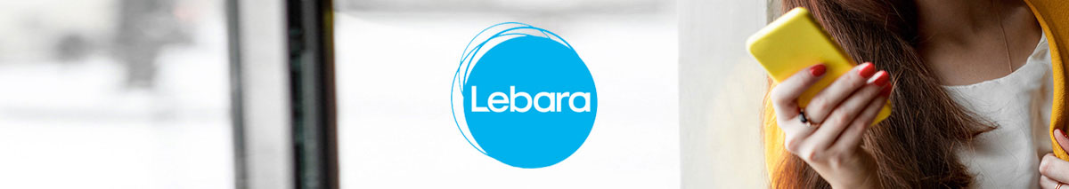 Lebara Guthaben Гјbertragen Lebara Guthaben Гјbertragen