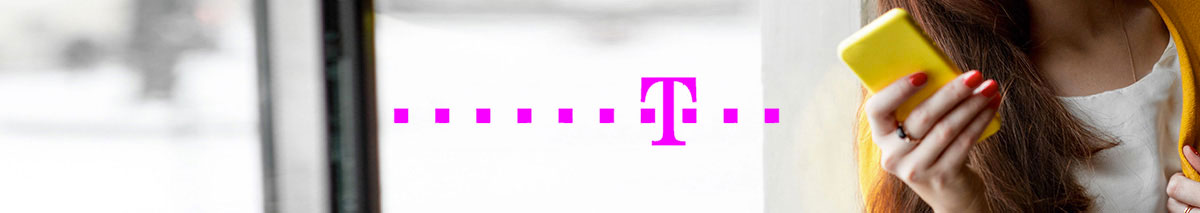 T Mobile Aufladen Kaufe Online Ab 5 Guthaben De