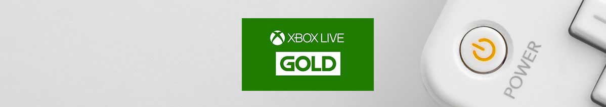 Xbox Live Kundenservice Xbox Live Kundenservice