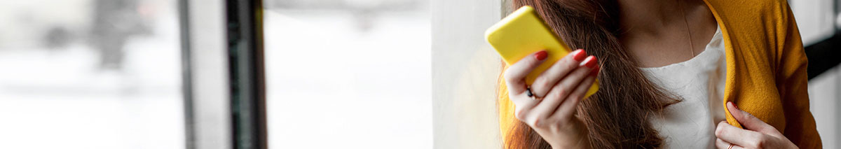 Guthaben abfragen - Guthaben.de Guthaben abfragen - Guthaben.de