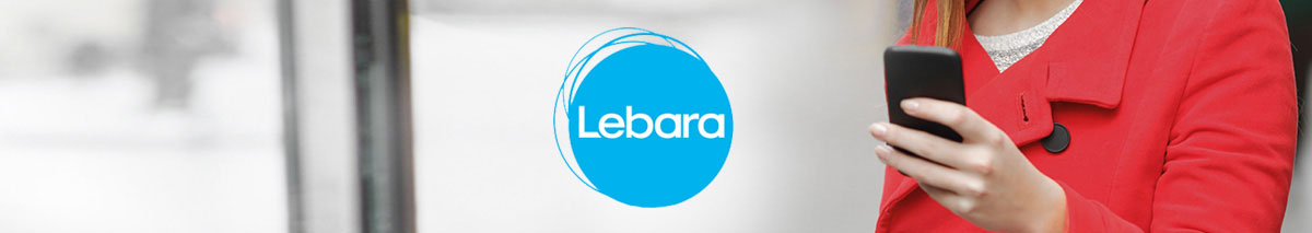 top 1345 code lebara up code £5 Lebara your up? Online online Buy mobile from top top 1345 code lebara up code £5 Lebara your up? Online online Buy mobile from top