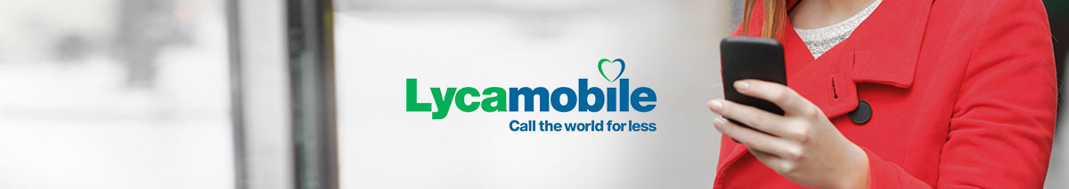 lycamobile top uk up code prepaid top Buy up? credit your from Lycamobile £10 lycamobile top uk up code prepaid top Buy up? credit your from Lycamobile £10