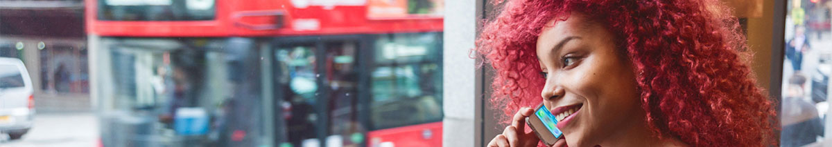 Buy a digital Steam Gift Card UK online | Mobiletopup.co.uk