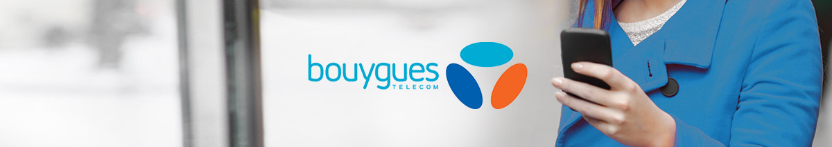 Achat coupons recharge transcash en ligne