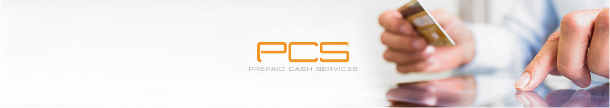 Recharge carte PCS en ligne |Carte prépayée PCS dès 20€