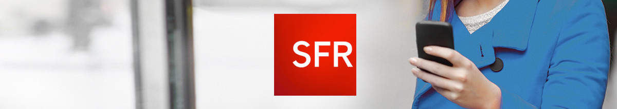 Achat coupons recharge transcash en ligne
