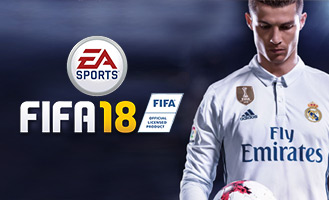 beste-FIFA-18-team beste-FIFA-18-team