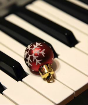 beste-kerstliedjes beste-kerstliedjes