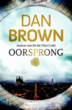 Dan_Brown_Oorsprong_iTunes_top3_BTG Dan_Brown_Oorsprong_iTunes_top3_BTG
