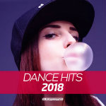Dance_Hits_2018_iTunes_top3_BTG Dance_Hits_2018_iTunes_top3_BTG