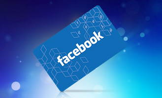 Credit nodig voor je favoriete Facebook game? Gebruik een Facebook code van Herladen.com Credit nodig voor je favoriete Facebook game? Gebruik een Facebook code van Herladen.com