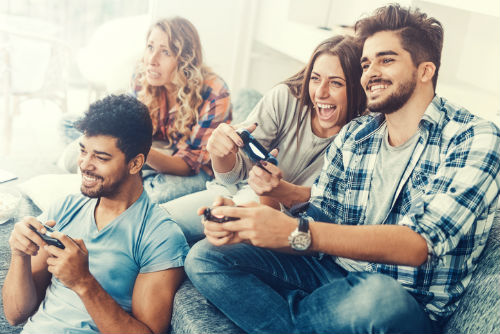 Gaming_PSN_Xbox_MTO_M-min.jpg Gaming_PSN_Xbox_MTO_M-min.jpg