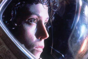 Alien Netflix Halloween Alien Netflix Halloween