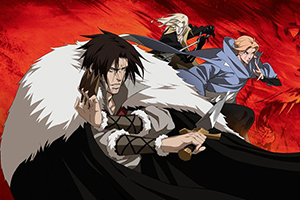 Guthaben.de_Castlevania_Neue_Serie_Netflix_Herbst_2018.jpg Guthaben.de_Castlevania_Neue_Serie_Netflix_Herbst_2018.jpg