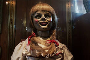 Conjuring Netflix Halloween Conjuring Netflix Halloween
