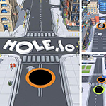 Holeio Google Play App Game Holeio Google Play App Game
