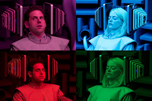 Guthaben.de_Maniac_neue_Serie_Netflix.jpg Guthaben.de_Maniac_neue_Serie_Netflix.jpg