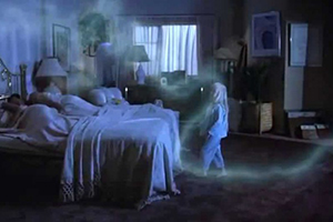 Poltergeist Netflix Halloween Poltergeist Netflix Halloween