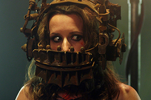 Saw Netflix Halloween Saw Netflix Halloween