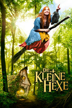 Guthaben.de_iTunes_Die_Kleine_Hexe_Kinoposter Guthaben.de_iTunes_Die_Kleine_Hexe_Kinoposter