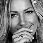 Guthaben.de_iTunes_Helene_Fischer_Album Guthaben.de_iTunes_Helene_Fischer_Album