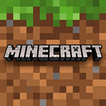 Minecraft Spiele-App Minecraft Spiele-App