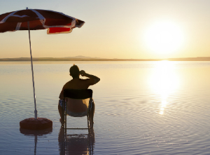 Zomeracties bij verschillende providers die je kunt vinden op Herladen.com Zomeracties bij verschillende providers die je kunt vinden op Herladen.com