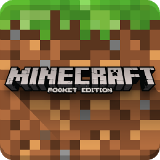 Minecraft Minecraft