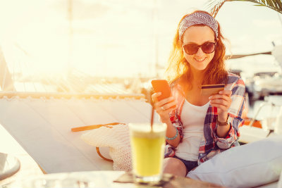 Hoe-werkt-een-prepaid-credit-card Hoe-werkt-een-prepaid-credit-card