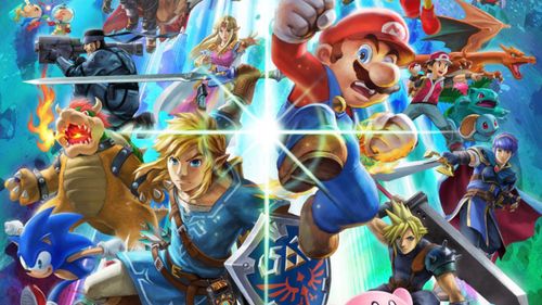 how-do-you-get-wii-points how-do-you-get-wii-points
