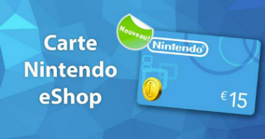 Acheter des Points DSi ou des Points Wii en ligne via Recharge.fr Acheter des Points DSi ou des Points Wii en ligne via Recharge.fr