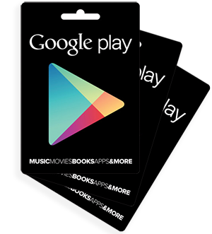 google-play-account-aanmaken google-play-account-aanmaken