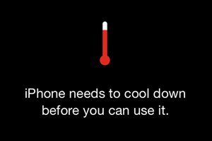 3-tips-iphone-te-warm 3-tips-iphone-te-warm