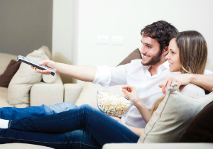 Waarom jij de Netflix Gift Card van Herladen.com wilt hebben! Waarom jij de Netflix Gift Card van Herladen.com wilt hebben!