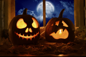 Kom in Halloween sferen met deze vijf filmklassiekers - Beltegoed.nl Kom in Halloween sferen met deze vijf filmklassiekers - Beltegoed.nl
