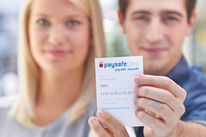 Paysafecard kopen met PayPal Paysafecard kopen met PayPal