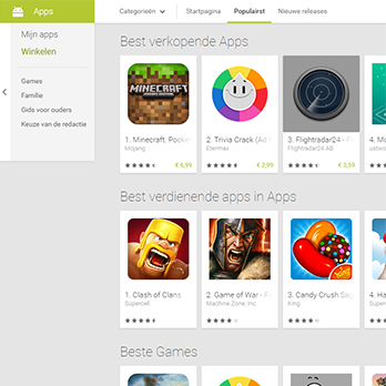 Use Your Google Play Gift Card To Buy New Apps Mobiletopup Co Uk